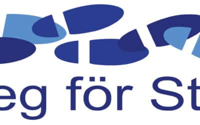 Höstschemat HT 2024