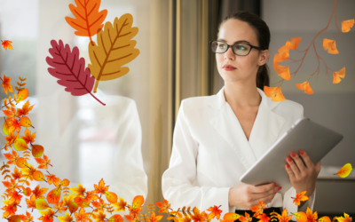 Brukarundersökning Hösten 2024